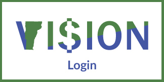 VISION Login