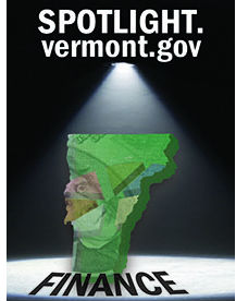 Spotlight site logo